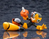 KOTOBUKIYA MEGA MAN PILE DRIVE Ver. / ROCKMAN PILE DRIVE Ver. - Mega Man - photo 12
