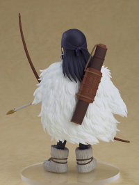 POP UP PARADE Asirpa 7