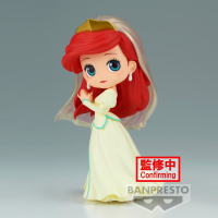 Ariel Royal Style (ver. A) 2