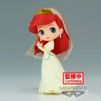 BANDAI Ariel Royal Style (ver. A) - Disney - photo 2