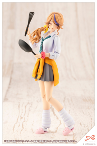 AFTER SCHOOL SEIRA'S SWEET DELIVERY SET 3