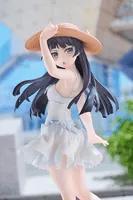 Solarain Kuroneko (Ruri Goko): Shironeko Ver. Plushie Set - Oreimo - photo 2