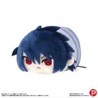 MAX LIMITED NARUTO Shippuden POTE KORO MASCOT 3 - NARUTO - photo 3