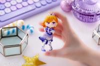PalVerse Love Live! Super Star!! 4