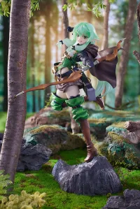 KADOKAWA High Elf Archer - Goblin Slayer - photo 3