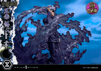 Concept Masterline Jujutsu Kaisen Satoru Gojo DX Bonus Version 47