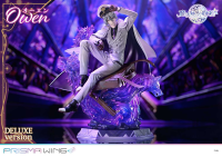 PRISMA WING Promise of wizard Owen DX Version 1/7 Scale Pre-Painted Figure 11