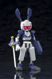 KOTOBUKIYA Medabots - KWG-10M San Juro - Medarot/Medabots - photo 2