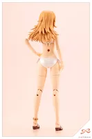 KOTOBUKIYA Seira Ichijo【Swim Style】Hair Arrange Ver. - SOUSAISHOJOTEIEN - photo 11