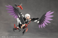 ZEKUU 24