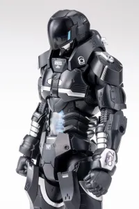 KOTOBUKIYA GALE HOUND - Titanomachia - photo 8