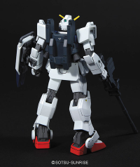 HGUC 1/144 #79 RX-79G 2