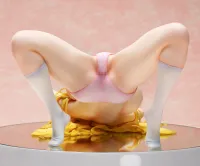 native Chie Bridge Pose Ver. - 18+ - photo 6