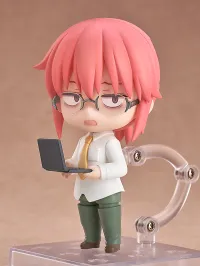 GOOD SMILE COMPANY Nendoroid Kobayashi - Miss Kobayashi's Dragon Maid - photo 3