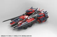 KOTOBUKIYA HEXAGEAR LEVANTE - HEXA GEAR - photo 6