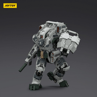 APOC Series Mystic Armor Heavy Assault Mech 4