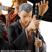 Petitrama DX Hells Paradise 4
