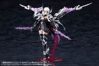 KOTOBUKIYA XenoAlma Explode Volcalion - ARCANADEA - photo 12
