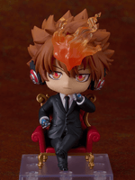Nendoroid Tsunayoshi Sawada: Black Suit Ver. 5