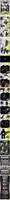 52TOYS SWIN'GO VOL 1 - BEASTBOX - photo 7