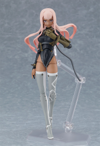 figma HEMET NETHEL 7