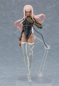 Max Factory figma HEMET NETHEL - FALSLANDER - photo 7
