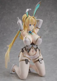 BINDing Claris L. Ripstop - 18+ - photo 11