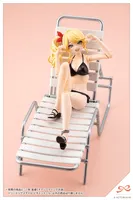 KOTOBUKIYA Seira Ichijo【CHEERLEADING COSTUME】 DREAMING STYLE VITAMIN YELL - SOUSAISHOJOTEIEN - photo 11