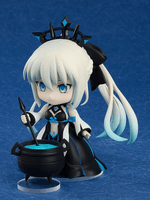 Nendoroid Berserker/Morgan 4