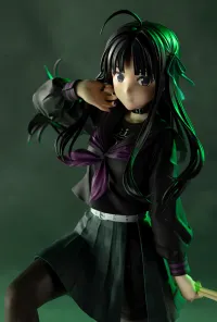 KOTOBUKIYA SUBARU AWA - GIRLS BAND CRY - photo 12