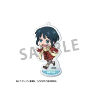 MegaHouse Tokotoko Acrylic Stand Malevolent Spirits： Mononogatari - Monogatari Series - photo 1