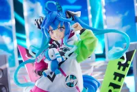 Phat! Company Twin Turbo - Umamusume: Pretty Derby - photo 6
