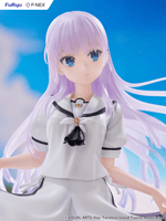 -Shiroha Naruse- 1/7 Scale Figure 15