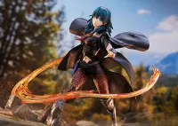 INTELLIGENT SYSTEMS Byleth - Fire Emblem - photo 4