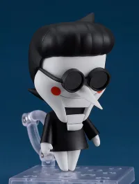 GOOD SMILE COMPANY Nendoroid Spamton - Video Games - photo 5