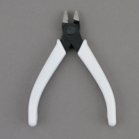BANDAI SPIRITS ENTRY NIPPER (WHITE) 2