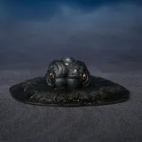 TAMASHII NATIONS Hedorah 50th Anniversary Special Set - Godzilla - photo 8