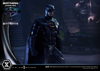 Museum Masterline Batman Forever (Film) Batman 38