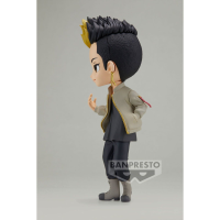 Shuji Hanma (ver. A) 4