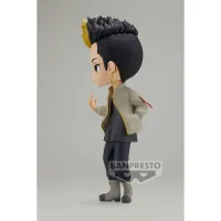 BANDAI Shuji Hanma (ver. A) - Tokyo Revengers - photo 4