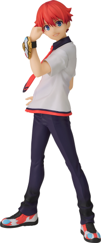 POP UP PARADE Yuta Hibiki L Size 6
