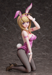Kaede Akamatsu: Bunny Ver. 1