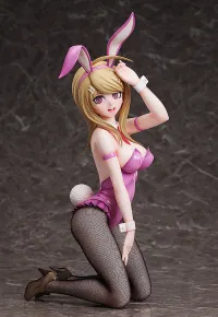 FREEing Kaede Akamatsu: Bunny Ver. - Danganronpa - photo 1