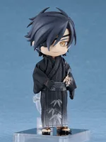ORANGE ROUGE Nendoroid Doll Outfit Set: Shokudaikiri Mitsutada - Casual Outfit Ver. - Touken Ranbu ONLINE - photo 3