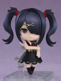 GOOD SMILE COMPANY Nendoroid Ame - NEEDY STREAMER OVERLOAD - photo 1