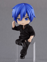 Nendoroid Doll KAITO: Guilty Ver. 4