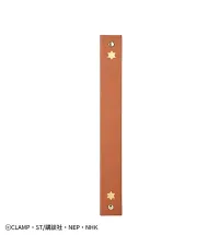 Good Smile Arts Shanghai Cardcaptor Sakura: Clear Card DIY Album - Cardcaptor Sakura - photo 3
