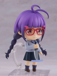 Nendoroid Aoi Izumisawa 2