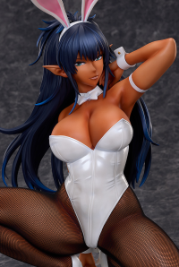 Arshes Nei: Bunny Ver. 2