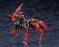 KOTOBUKIYA SIEG SPRINGER QUEEN'S GUARD Ver. - HEXA GEAR - photo 1